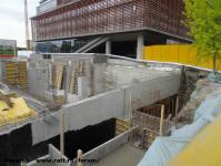 Imagine atasata: CBC - 2014.04.11 - 08.jpg